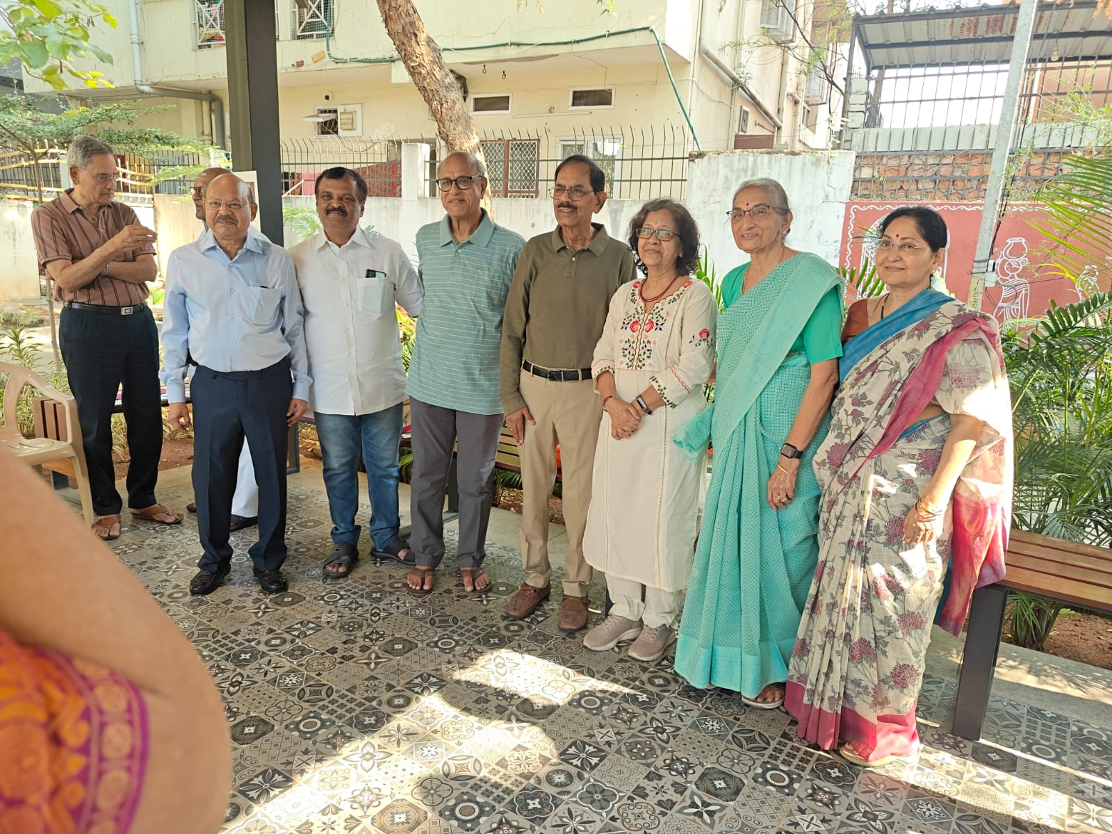 Event Photo
